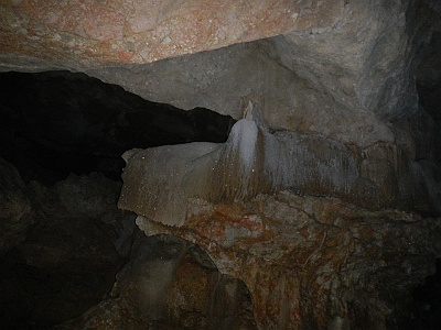 1 Cave tubing (12)